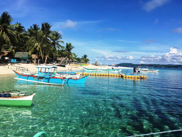 Siargao